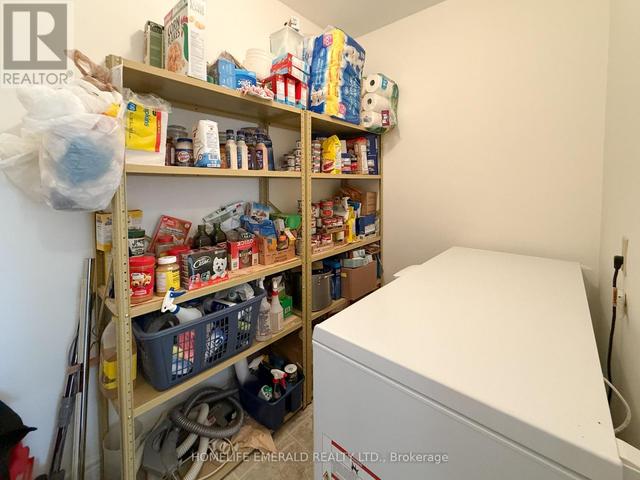 Thumbnail of 3175 3/4 CONCESSION in Rural Clearview - Image 38