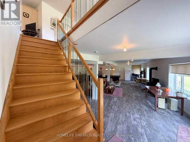 Thumbnail of 3175 3/4 CONCESSION in Rural Clearview - Image 39