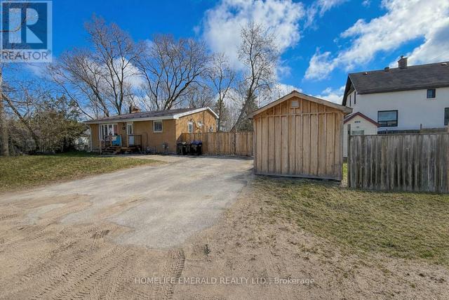 Thumbnail of 74 VERNON STREET in Angus - Image 1