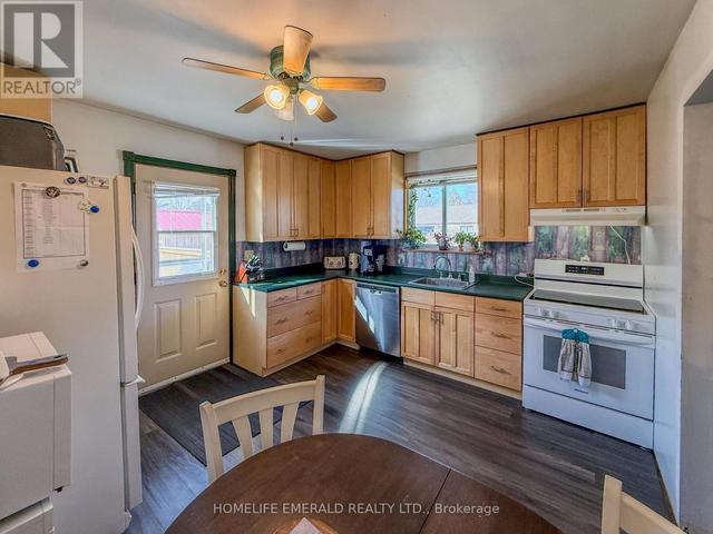 Thumbnail of 74 VERNON STREET in Angus - Image 12