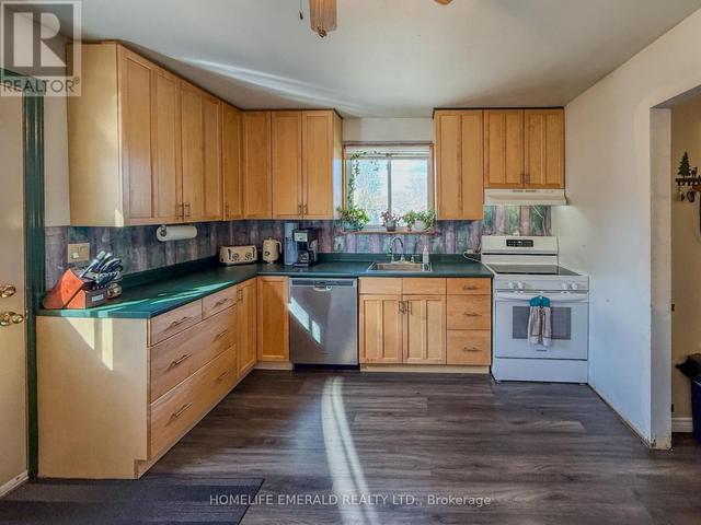 Thumbnail of 74 VERNON STREET in Angus - Image 13