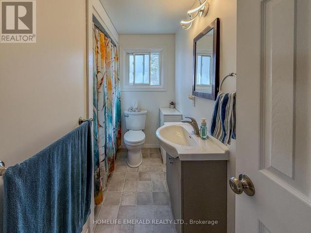 Thumbnail of 74 VERNON STREET in Angus - Image 16