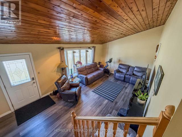 Thumbnail of 74 VERNON STREET in Angus - Image 17