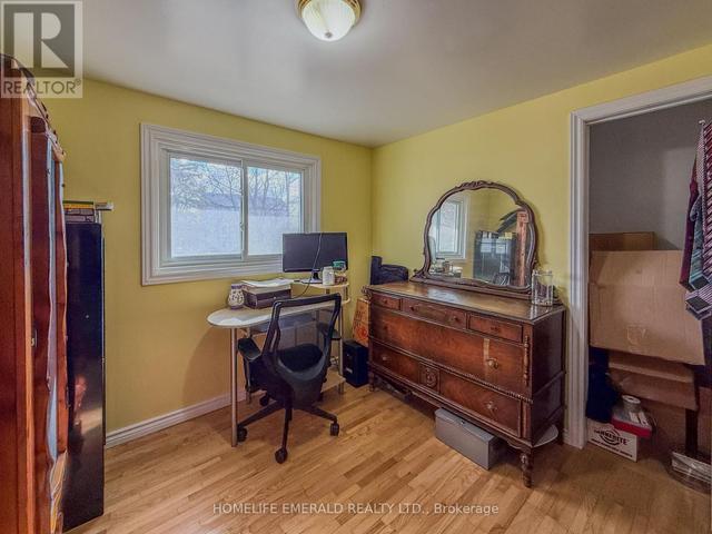 Thumbnail of 74 VERNON STREET in Angus - Image 18