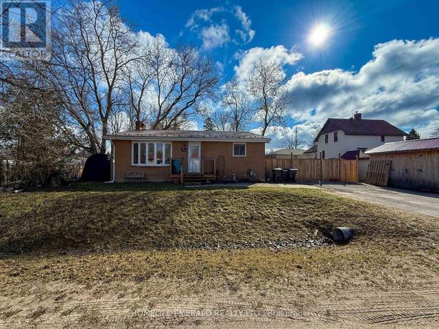 Thumbnail of 74 VERNON STREET in Angus - Image 2