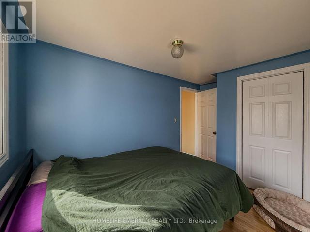 Thumbnail of 74 VERNON STREET in Angus - Image 21