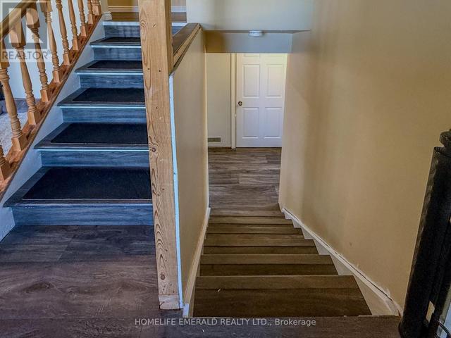 Thumbnail of 74 VERNON STREET in Angus - Image 22