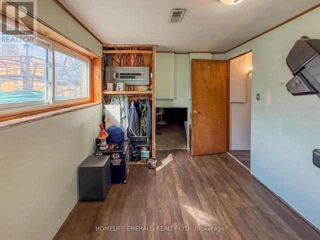 Thumbnail of 74 VERNON STREET in Angus - Image 24