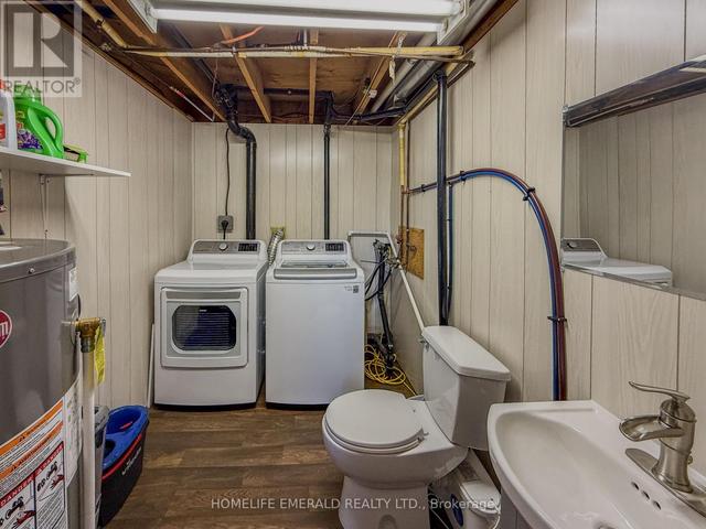 Thumbnail of 74 VERNON STREET in Angus - Image 25