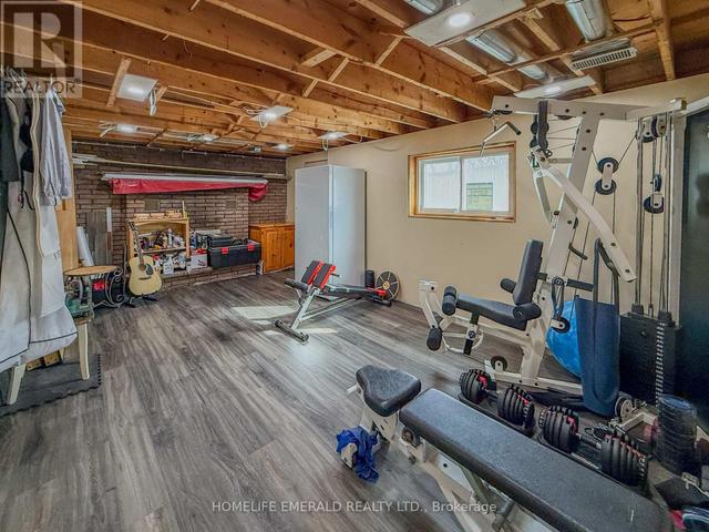 Thumbnail of 74 VERNON STREET in Angus - Image 26