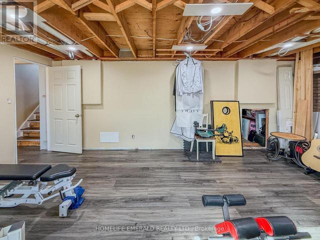 Thumbnail of 74 VERNON STREET in Angus - Image 27