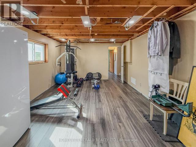 Thumbnail of 74 VERNON STREET in Angus - Image 28