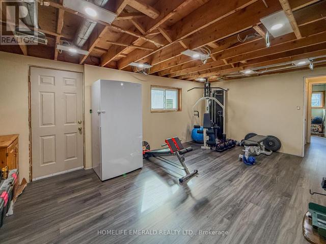 Thumbnail of 74 VERNON STREET in Angus - Image 29