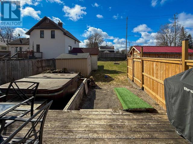 Thumbnail of 74 VERNON STREET in Angus - Image 30