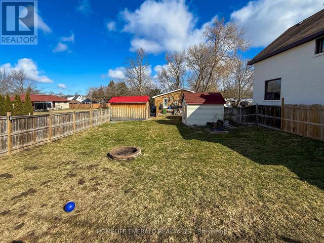 Thumbnail of 74 VERNON STREET in Angus - Image 33