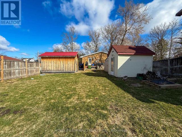 Thumbnail of 74 VERNON STREET in Angus - Image 34