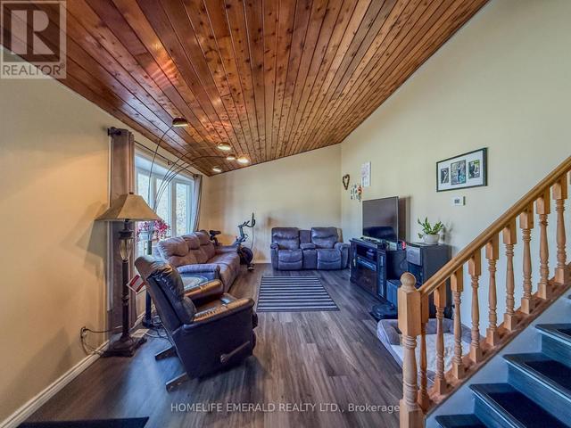 Thumbnail of 74 VERNON STREET in Angus - Image 4