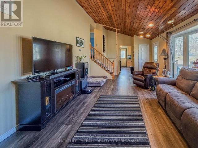 Thumbnail of 74 VERNON STREET in Angus - Image 5