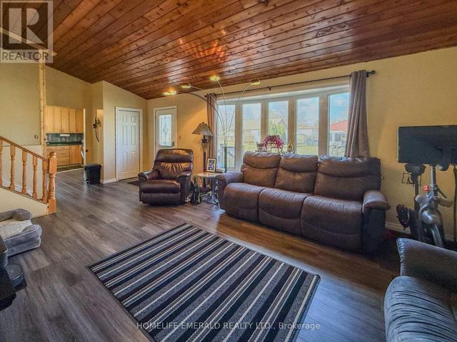 Thumbnail of 74 VERNON STREET in Angus - Image 6