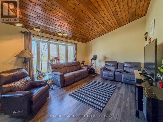 Thumbnail of 74 VERNON STREET in Angus - Image 7