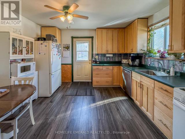 Thumbnail of 74 VERNON STREET in Angus - Image 8