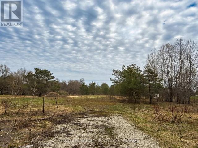 Thumbnail of 9829 10 COUNTY ROAD in Brentwood - Image 1