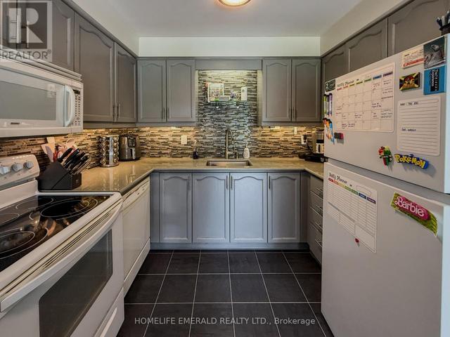 Thumbnail of 1 POTTER CRESCENT in Tottenham - Image 27