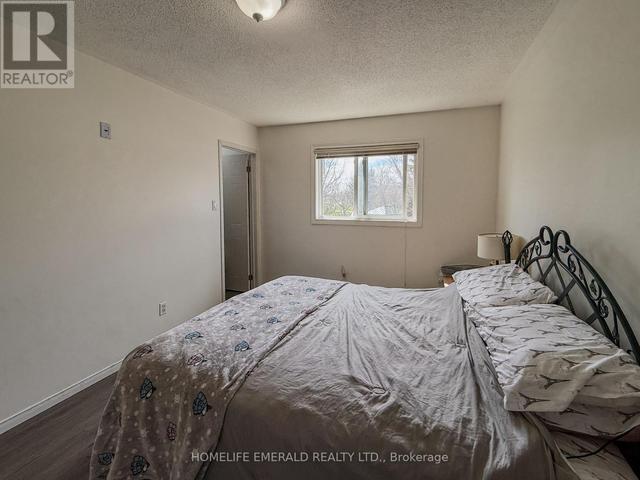 Thumbnail of 1 POTTER CRESCENT in Tottenham - Image 42