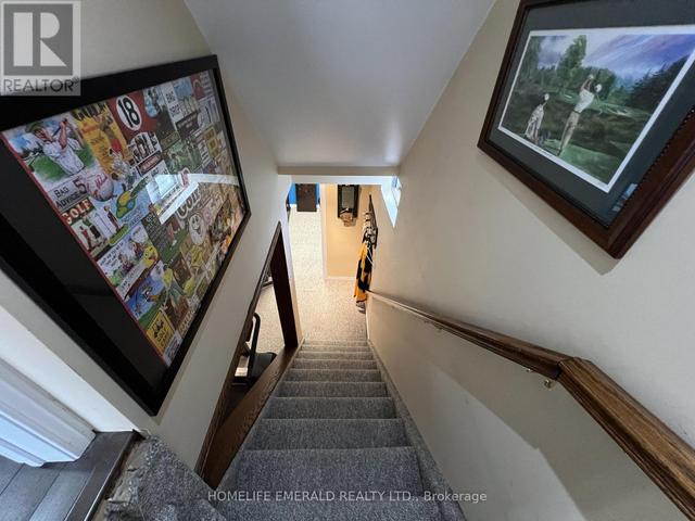 Thumbnail of 1 POTTER CRESCENT in Tottenham - Image 6