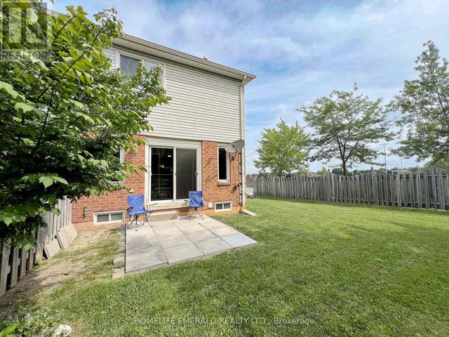 Thumbnail of 1 POTTER CRESCENT in Tottenham - Image 19
