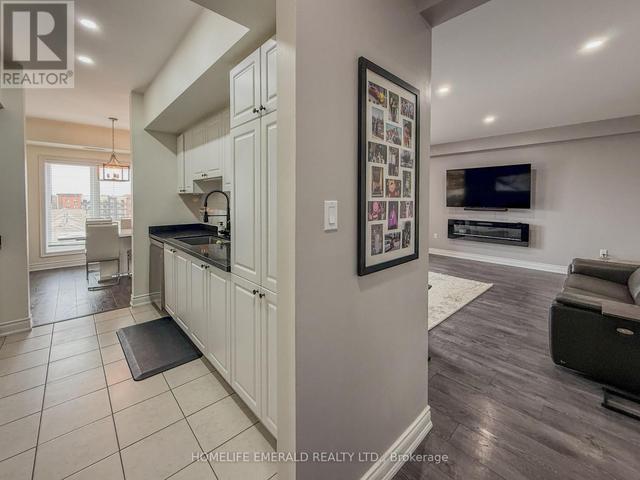 Thumbnail of 413 - 100 DEAN AVENUE in Painswick South - Image 16