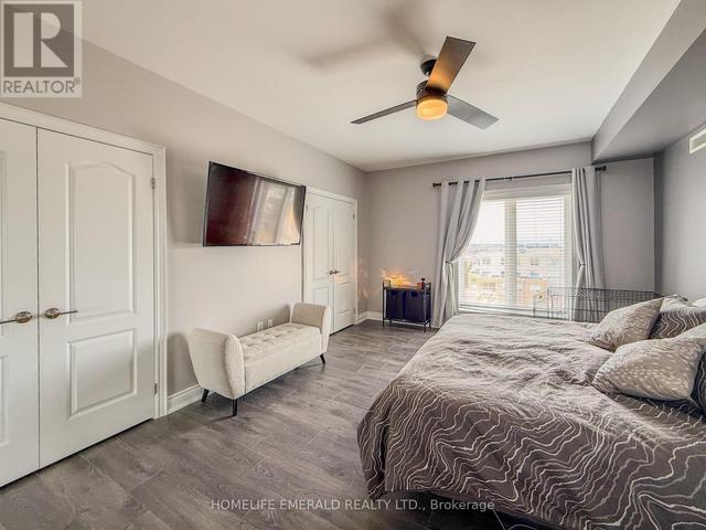 Thumbnail of 413 - 100 DEAN AVENUE in Painswick South - Image 25