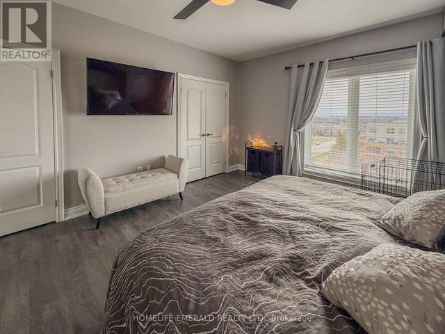 Thumbnail of 413 - 100 DEAN AVENUE in Painswick South - Image 27