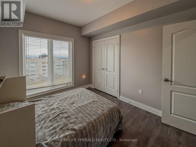 Thumbnail of 413 - 100 DEAN AVENUE in Painswick South - Image 31