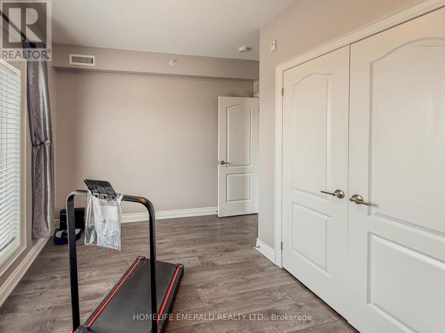 Thumbnail of 413 - 100 DEAN AVENUE in Painswick South - Image 33