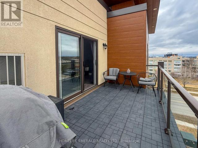 Thumbnail of 413 - 100 DEAN AVENUE in Painswick South - Image 38