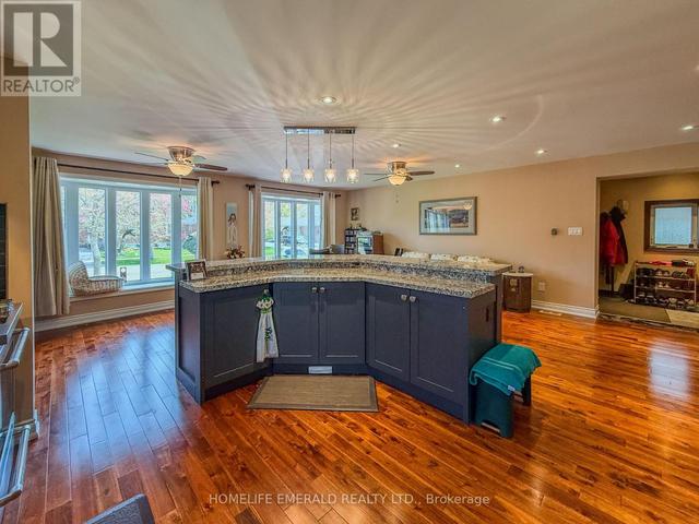 Thumbnail of 26 KOOS ROAD in Markland Wood - Image 16