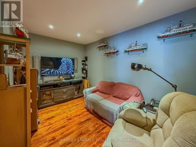 Thumbnail of 26 KOOS ROAD in Markland Wood - Image 23