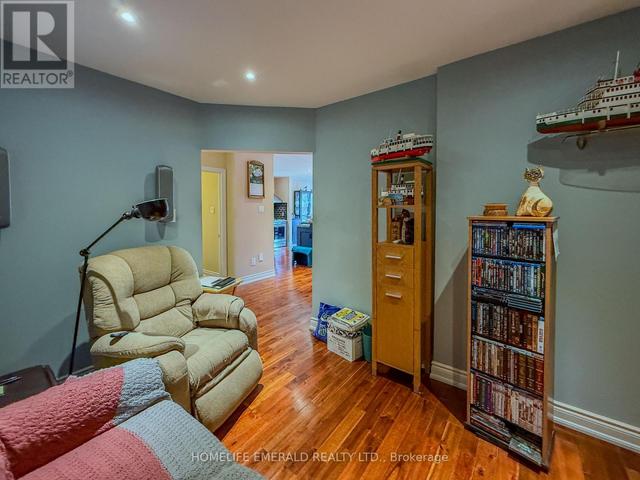 Thumbnail of 26 KOOS ROAD in Markland Wood - Image 24