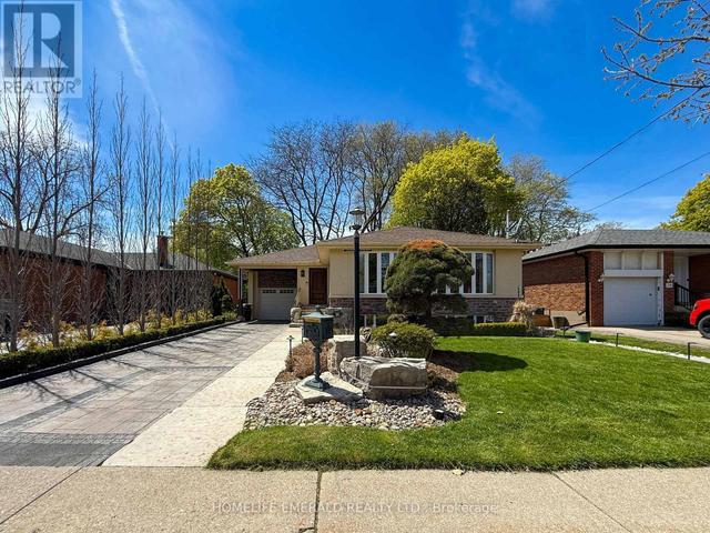 Thumbnail of 26 KOOS ROAD in Markland Wood - Image 2