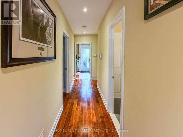 Thumbnail of 26 KOOS ROAD in Markland Wood - Image 25