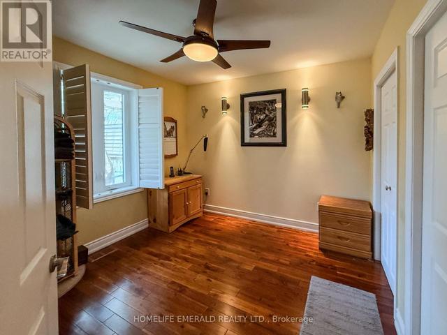 Thumbnail of 26 KOOS ROAD in Markland Wood - Image 30