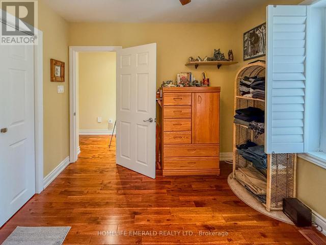 Thumbnail of 26 KOOS ROAD in Markland Wood - Image 31