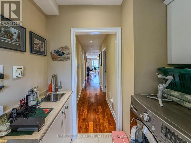 Thumbnail of 26 KOOS ROAD in Markland Wood - Image 32
