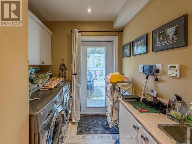 Thumbnail of 26 KOOS ROAD in Markland Wood - Image 33