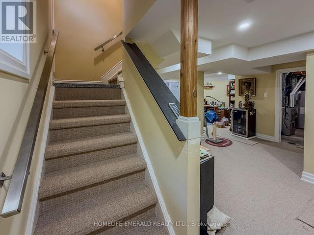 Thumbnail of 26 KOOS ROAD in Markland Wood - Image 34