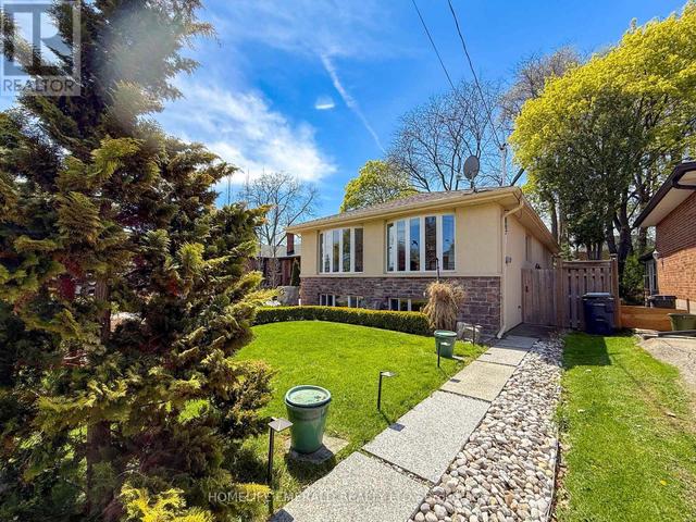 Thumbnail of 26 KOOS ROAD in Markland Wood - Image 7