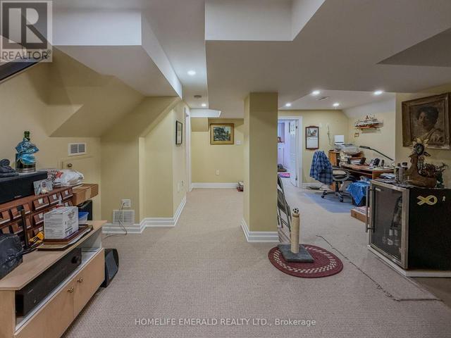 Thumbnail of 26 KOOS ROAD in Markland Wood - Image 35