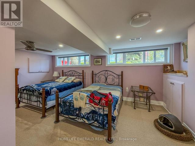 Thumbnail of 26 KOOS ROAD in Markland Wood - Image 36