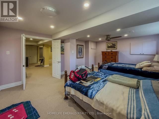 Thumbnail of 26 KOOS ROAD in Markland Wood - Image 37